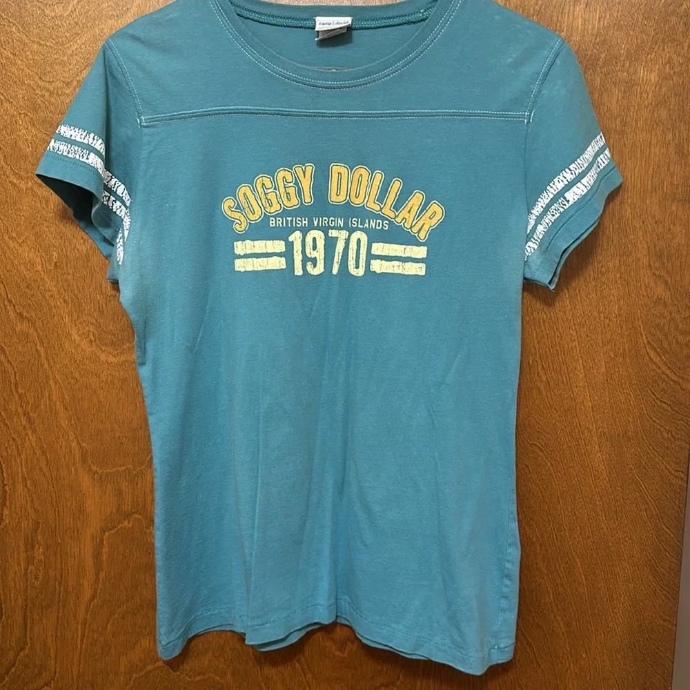 Tshirt Bundle x4 - Picture 5 of 8